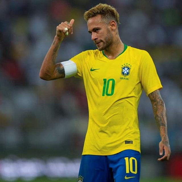 萨拉赫称凯恩曾10场不进球，opta：凯恩生涯没有过6场首发球荒（萨拉赫称凯恩曾10场无进球，Opta：其生涯从未连续6场首发哑火）