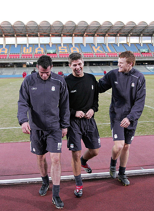 哈登本赛季首次砍下50+，上次单场爆砍50+还在火箭效力（哈登本季首度轰下50+，上次单场50+还在火箭时期）