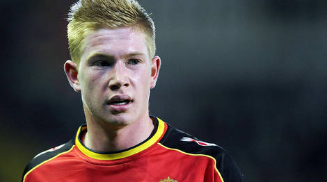 经纪人：若C罗现在出道只能去英甲，现在的教练都怕球队犯错（经纪人称：若C罗此时出道恐仅能踢英甲，如今教练太怕犯错）