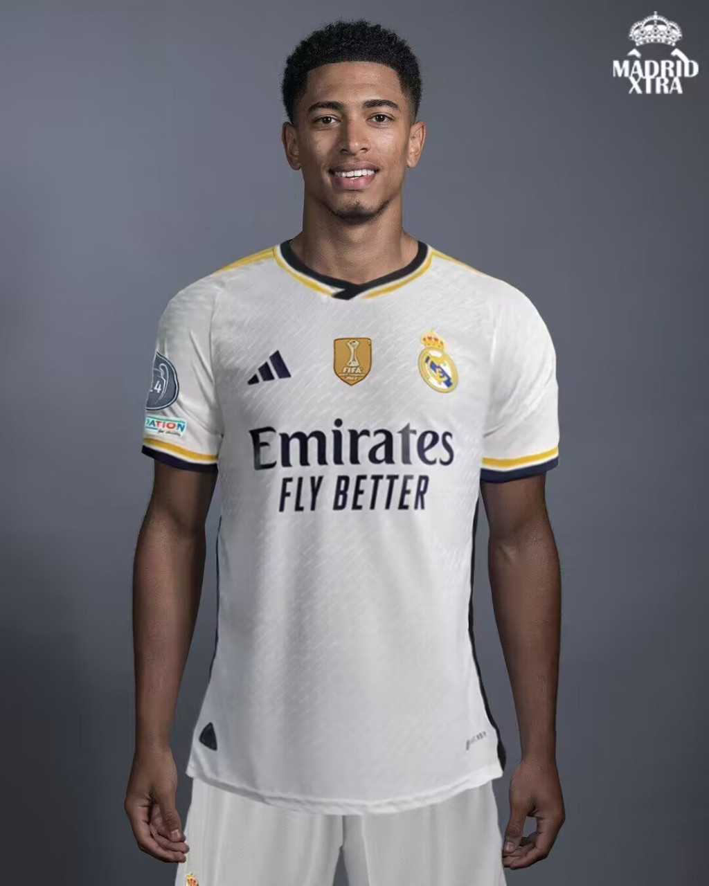 罗马vs乌迪内斯：洛伦佐-佩莱格里尼、克里斯坦特首发，扎尼奥洛、布克萨出战（罗马迎战乌迪内斯：洛伦佐-佩莱格里尼、克里斯坦特先发，扎尼奥洛与布克萨出战）