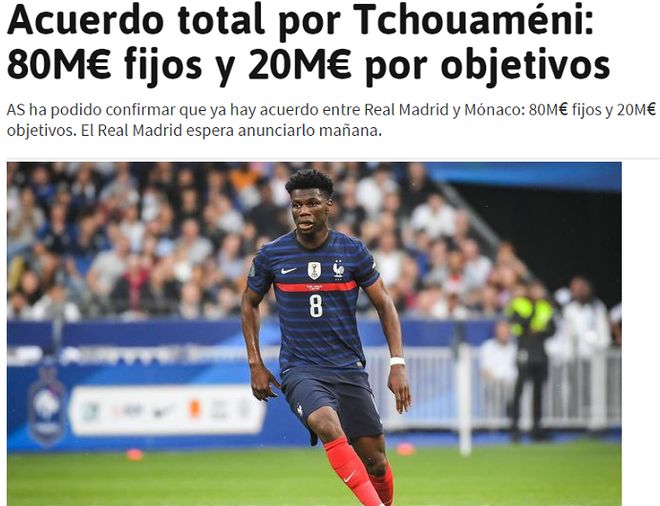 意甲出场数最多的亚洲球员11人阵容：长友佑都、中田英寿领衔（意甲亚洲球员累计出场最多11人阵容：长友佑都、中田英寿领衔）