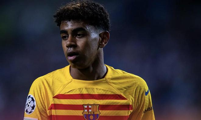 帕斯卡力荐小图拉姆转型适应齐沃体系，迪马尔科逐渐恢复昔日神勇（帕斯卡力挺小图拉姆转型融入齐沃体系，迪马尔科逐步找回巅峰状态）