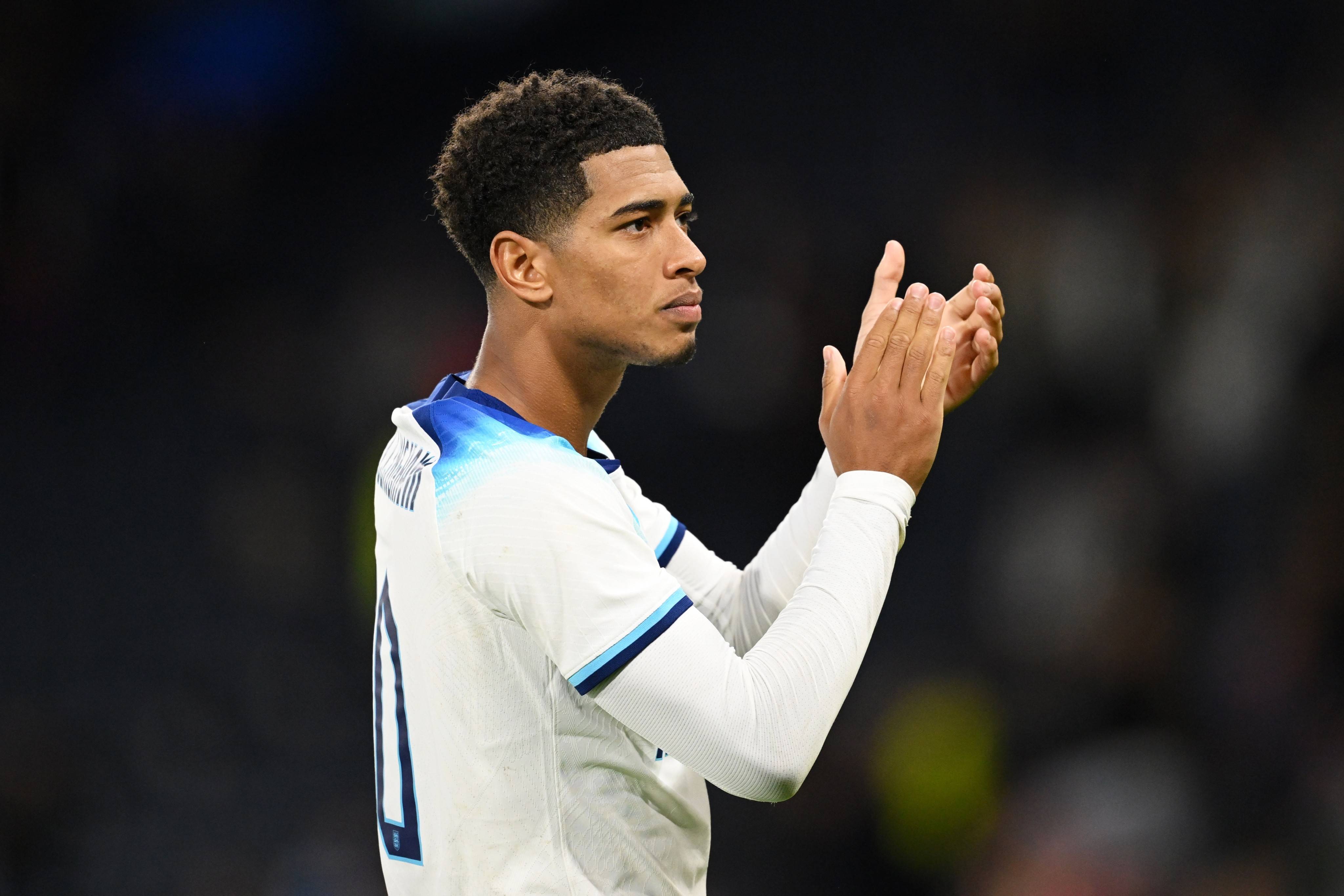 穆里尼奥：无所谓葡萄牙裁判罢工，他们不想吹有的是人想吹（穆里尼奥：不在乎葡萄牙裁判罢工，不想执法的有人顶上）