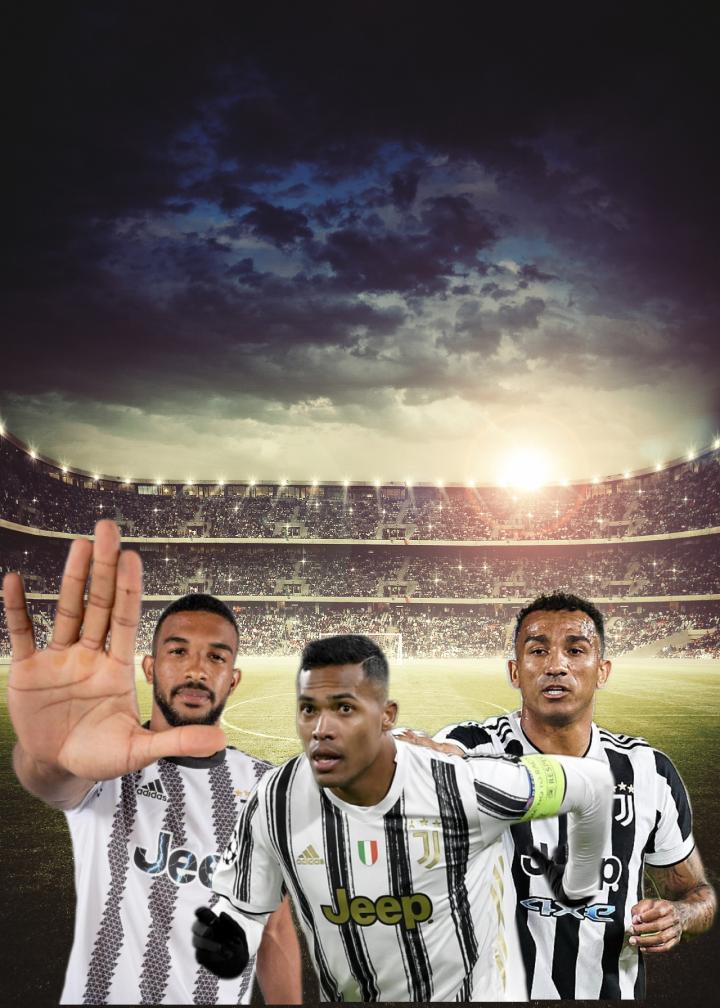 齐沃：我把自己放在最后一位；我们无需再质疑恩里克和迪乌夫（齐沃：我把个人排在最后，我们不必再质疑恩里克与迪乌夫）