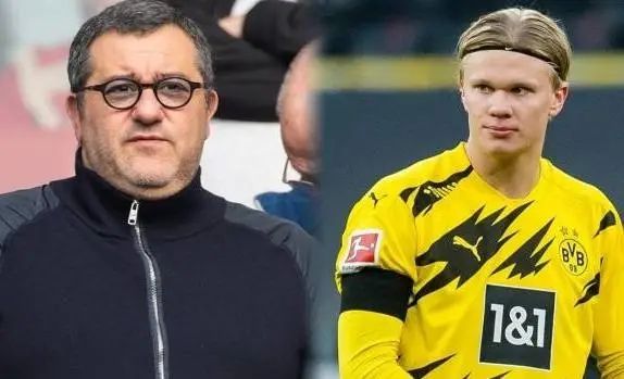 广东男篮101-75胜江苏肯帝亚，18岁小将王洪泽表现亮眼，攻防全面，被视为未来之星。（广东男篮101比75大胜江苏肯帝亚，18岁王洪泽攻防俱佳，获誉未来之星）