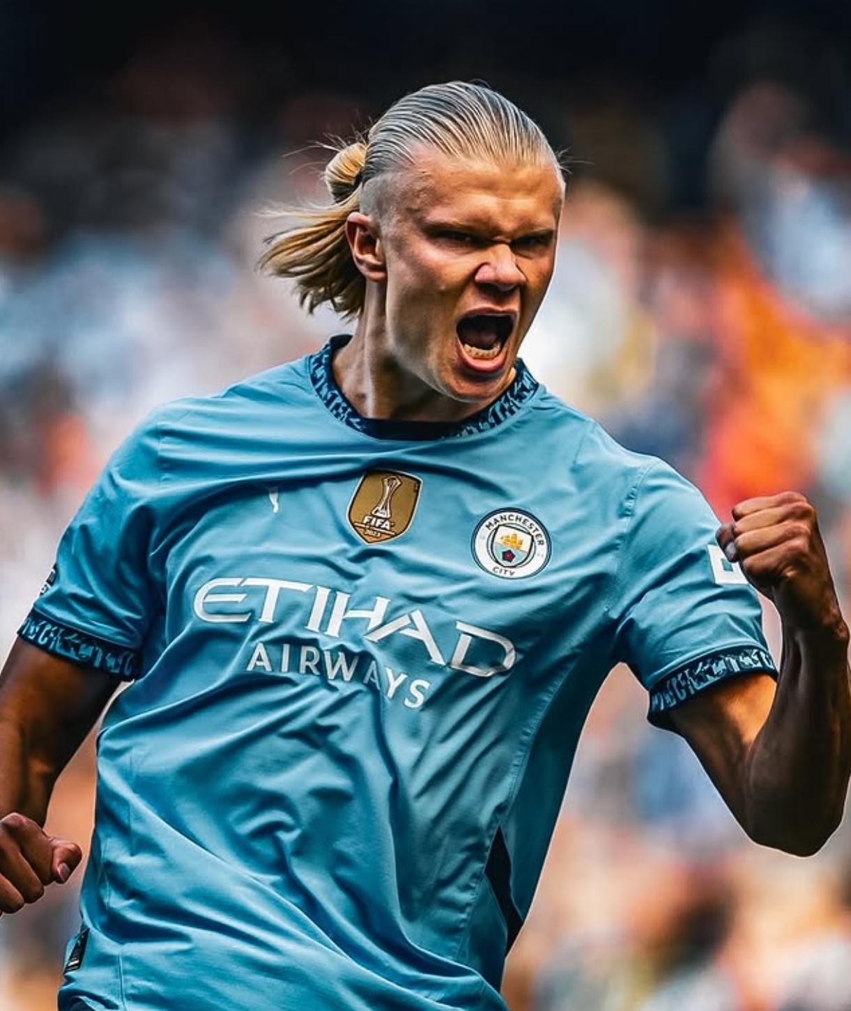 NBA球员合同更新及薪资排行榜（NBA球员合同动态与薪资排名）