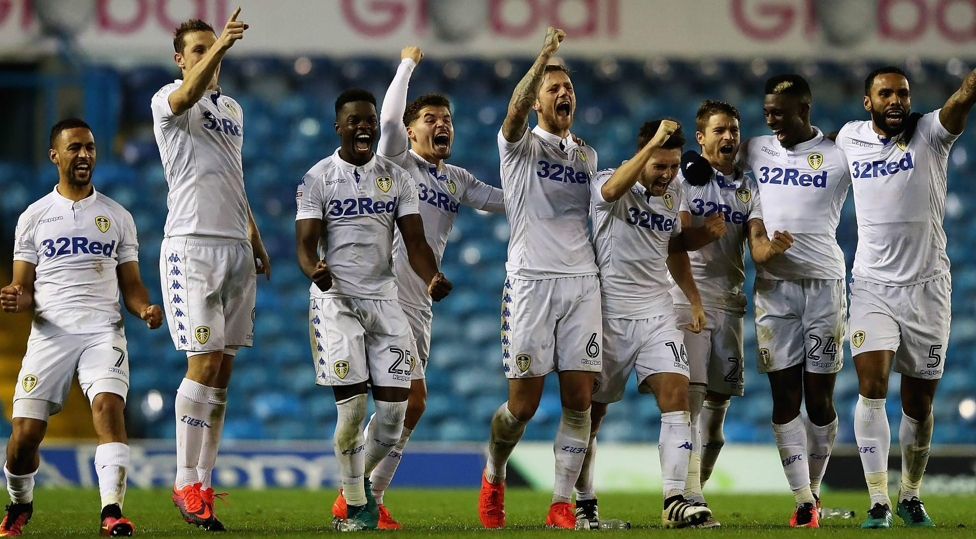 邮报：消息人士怀疑利物浦不再报价是怂了，并在吊着伊萨克（邮报：消息源称利物浦被疑示弱暂停报价，并继续观望伊萨克）