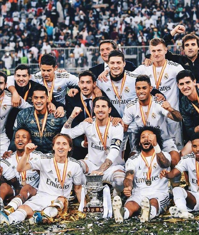 加图索：意大利连续两届无缘世界杯，今年我们必须全力以赴（加图索：连两届缺席世界杯后，意大利今年必须拼尽全力）