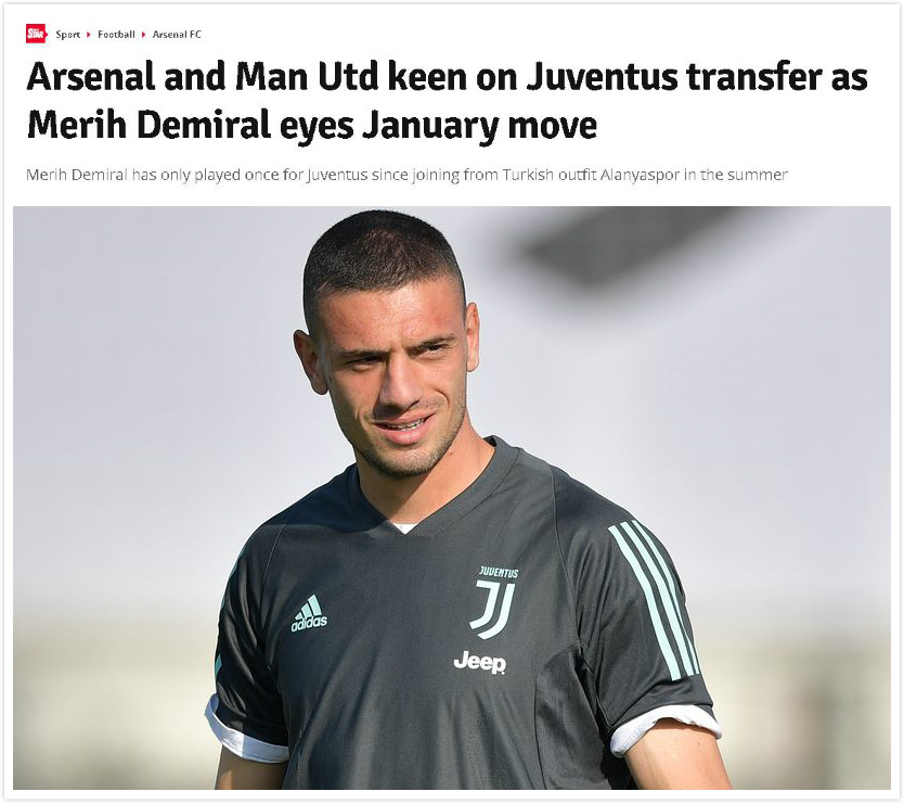 官方：国米名宿雷科巴出任委内瑞拉俱乐部塔奇拉竞技主帅（官宣：前国米名宿雷科巴执教委内瑞拉塔奇拉竞技）