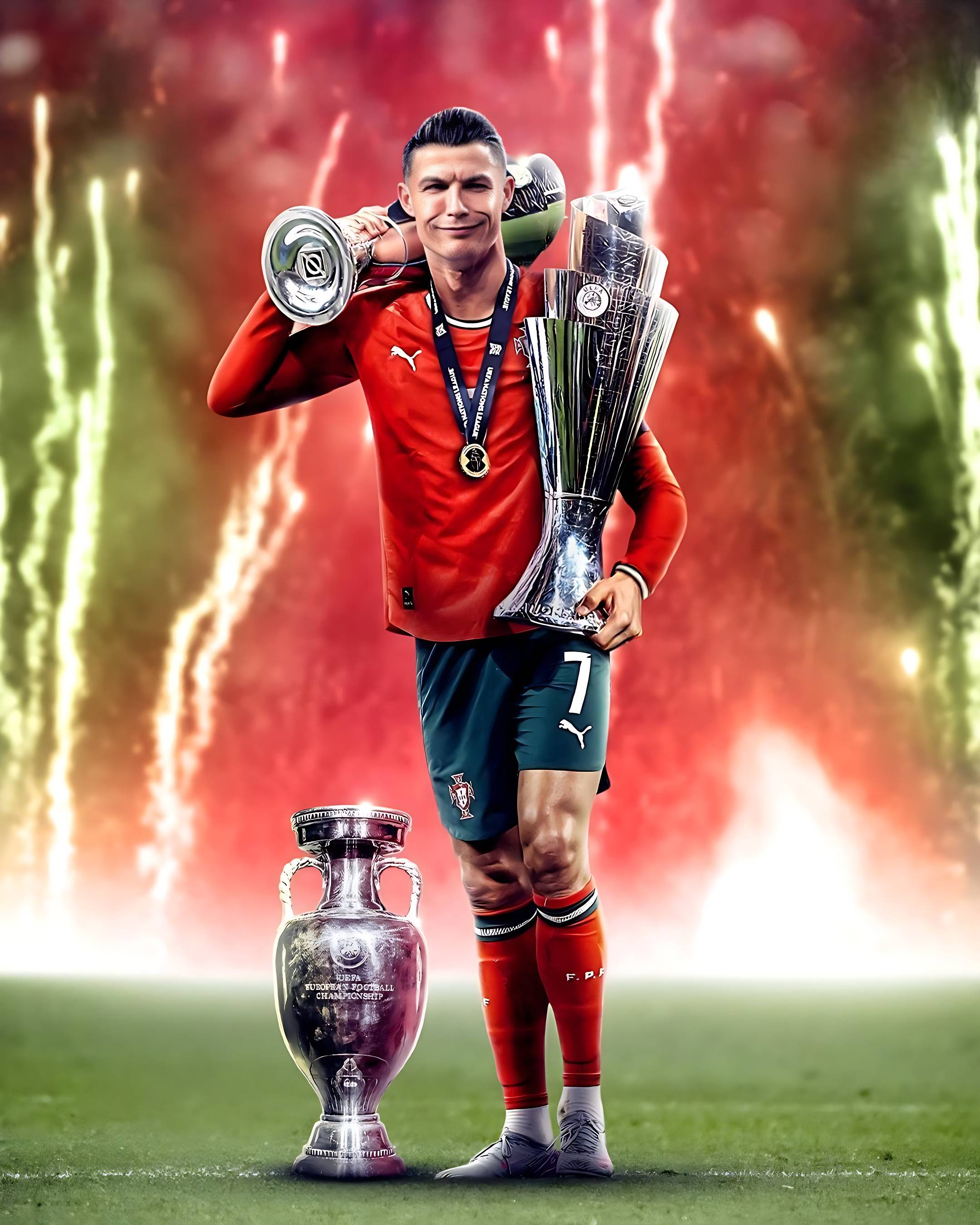 欧冠进球榜更新：梅西连续破门,（欧冠射手榜更新：梅西连场破门）