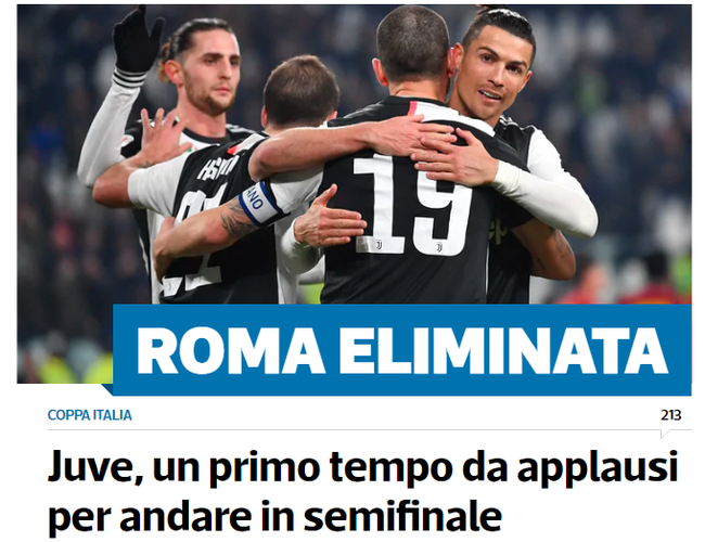 官方：西班牙名哨“平方哥”将执法欧冠利物浦vs埃因霍温（官方确认：西班牙名裁“平方哥”将吹罚欧冠利物浦对阵埃因霍温）