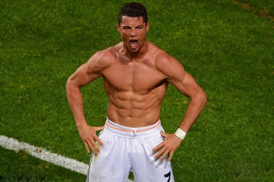 CIES：曼联近5年的引援性价比全球垫底，皇马第一巴黎第五（CIES榜单：曼联近五年引援性价比全球垫底，皇马登顶、巴黎列第五）