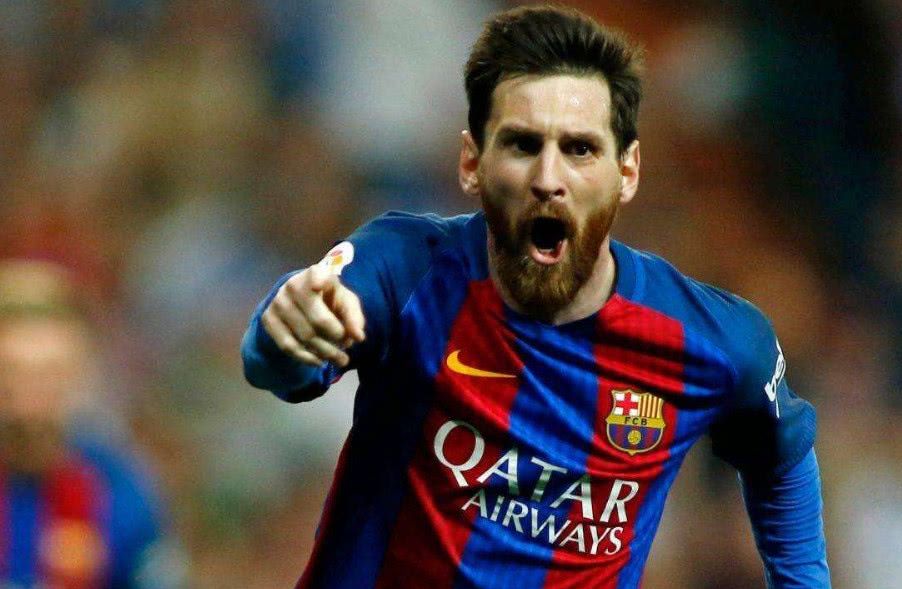 意媒：迪巴拉已退烧参加了训练，但巴尔丹齐却因为发烧缺训（意媒：迪巴拉退烧回归训练，巴尔丹齐因发烧缺席）