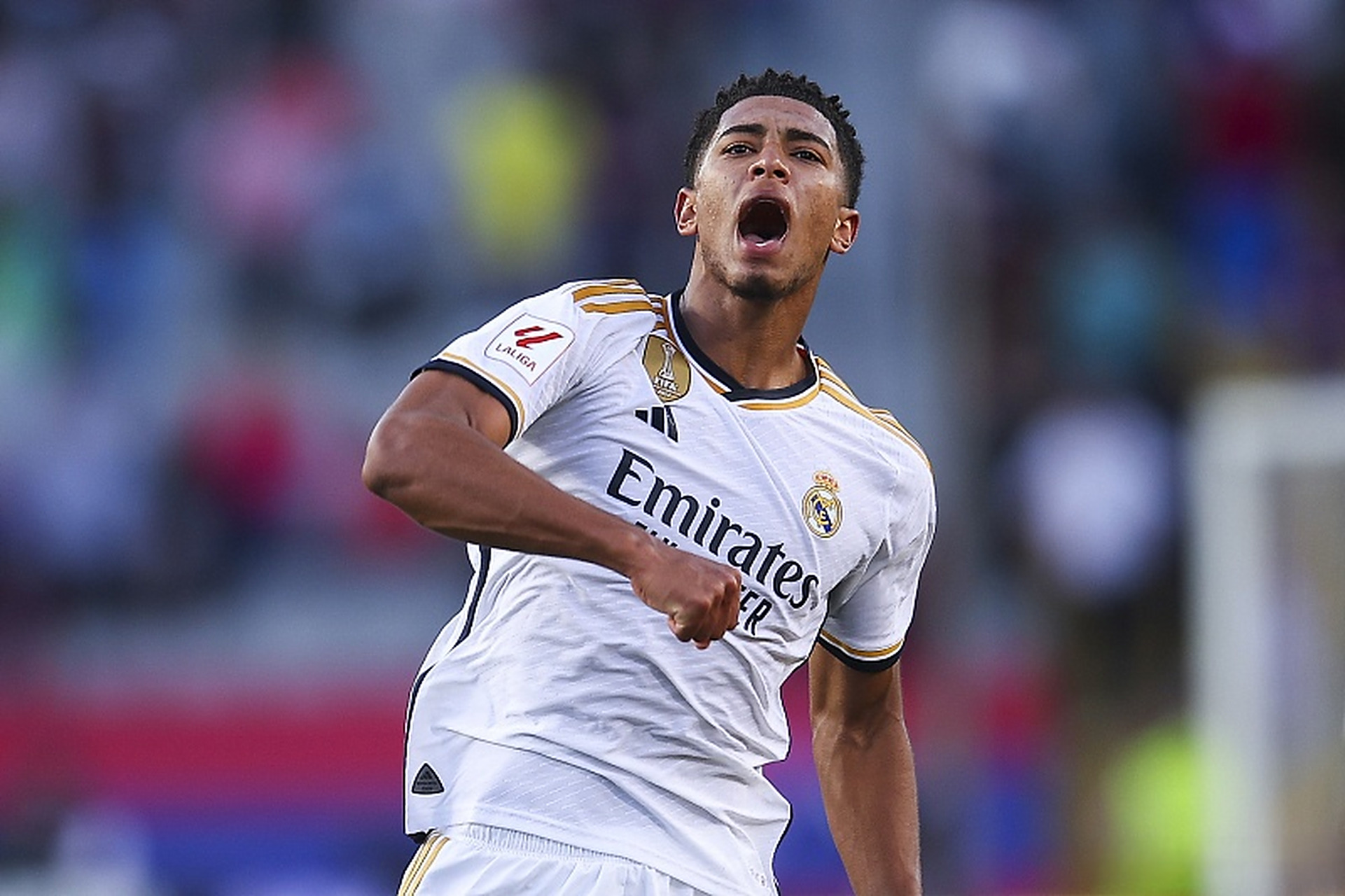 足坛巫术大作战：有球队靠癞蛤蟆夺欧冠，姆巴佩有黑魔法？（足坛玄学风云：球队靠癞蛤蟆夺欧冠，姆巴佩真有黑魔法？）