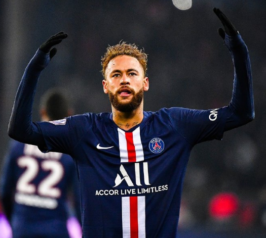 创历史最佳战绩，同一届全运会有两支湖北男足杀进决赛（湖北男足两队同届全运会会师决赛，创历史最佳战绩）