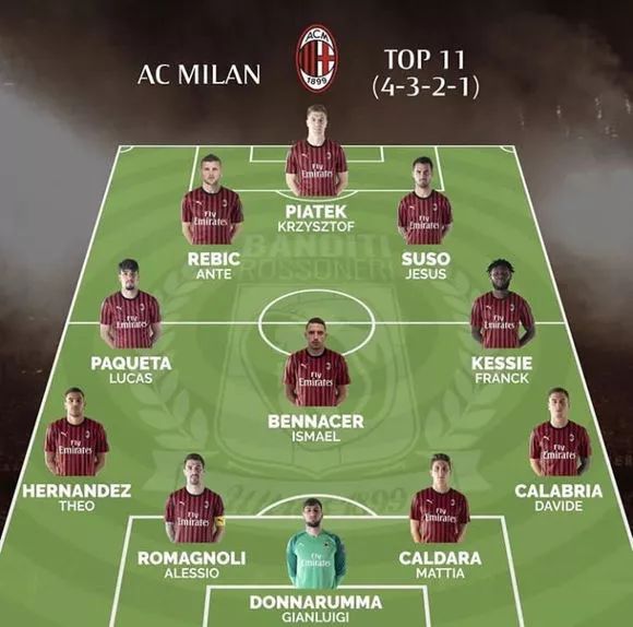 摩洛哥队非洲杯大名单：阿什拉夫领衔，卜拉欣、马兹拉维入选（摩洛哥非洲杯名单出炉：阿什拉夫领衔，卜拉欣、马兹拉维在列）