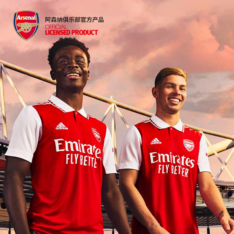 荷媒：阿贾克斯将与小克鲁伊夫会面，他是贾府新任总监候选人（荷媒：阿贾克斯将会见小克鲁伊夫，后者为新任总监人选）