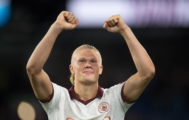 湖人全队苦练备战，官媒晒训练照（湖人全队加练备战，官媒发布训练照）