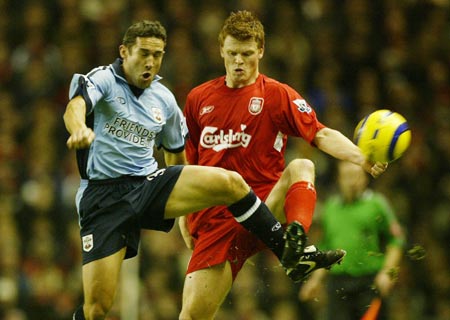 图灵奖得主答21记者问：AI竞赛需警惕电力不足风险（图灵奖得主解答21位记者：AI竞赛须警惕电力短缺风险）