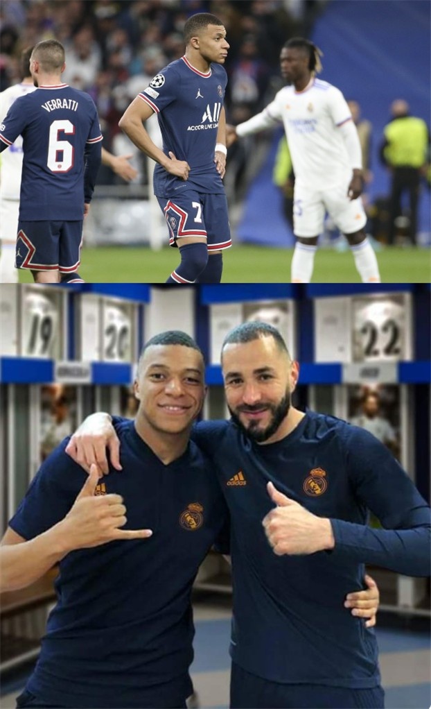 斯维拉尔：这是我人生中最美好的一年；我会永远感激德罗西（斯维拉尔：生涯最美一年，永远感谢德罗西）