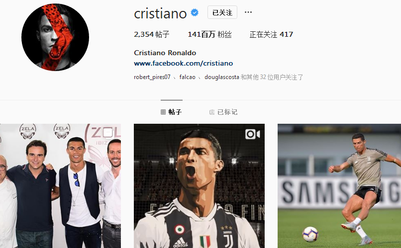 2025LPL全明星颁奖：Tarzan独获三奖，AL年度最佳俱乐部（2025LPL全明星颁奖礼：Tarzan包揽三项大奖，AL荣膺年度最佳俱乐部）