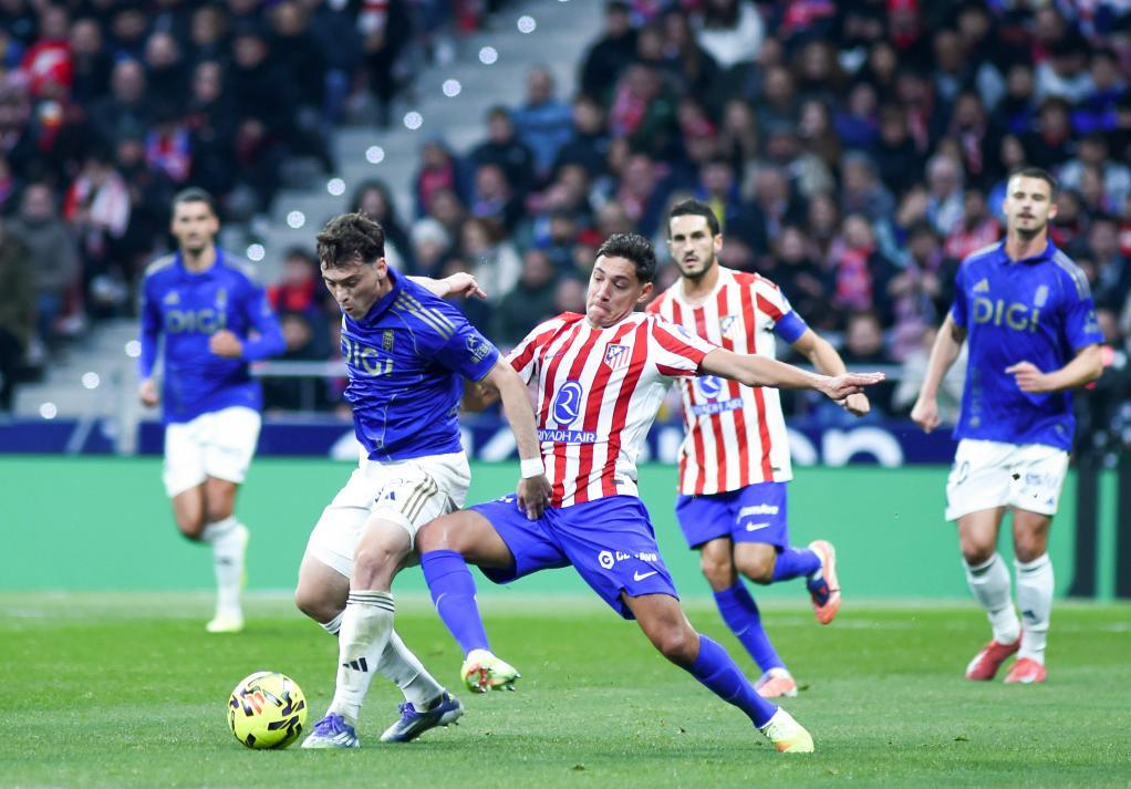 阿斯报预测皇马vs埃尔切首发：姆巴佩领衔，阿诺德回归首发（阿斯报：皇马战埃尔切首发预测——姆巴佩压阵，阿诺德重返先发）