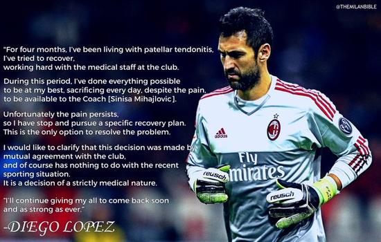 弗拉格：詹姆斯利用自己超高的篮球智商打球，让比赛变得简单（弗拉格：詹姆斯凭顶级球商打球，把比赛化繁为简）