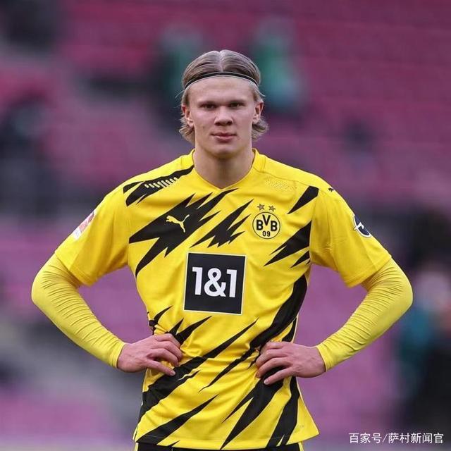 外线手感冰凉！森林狼首节三分6中0，太阳11中2（外线哑火：森林狼首节三分6投全失，太阳11投仅中2）