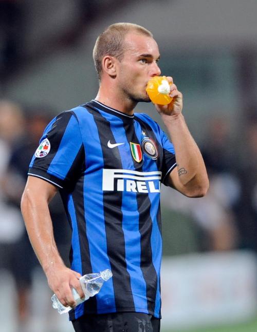 NBA常规赛MVP候选名单揭晓（NBA常规赛MVP候选正式公布）