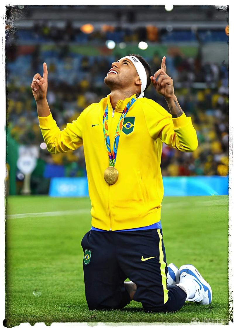 现在为切尔西进球是一种解脱吗？德拉普：100%是（德拉普：为切尔西进球，绝对是一种解脱）