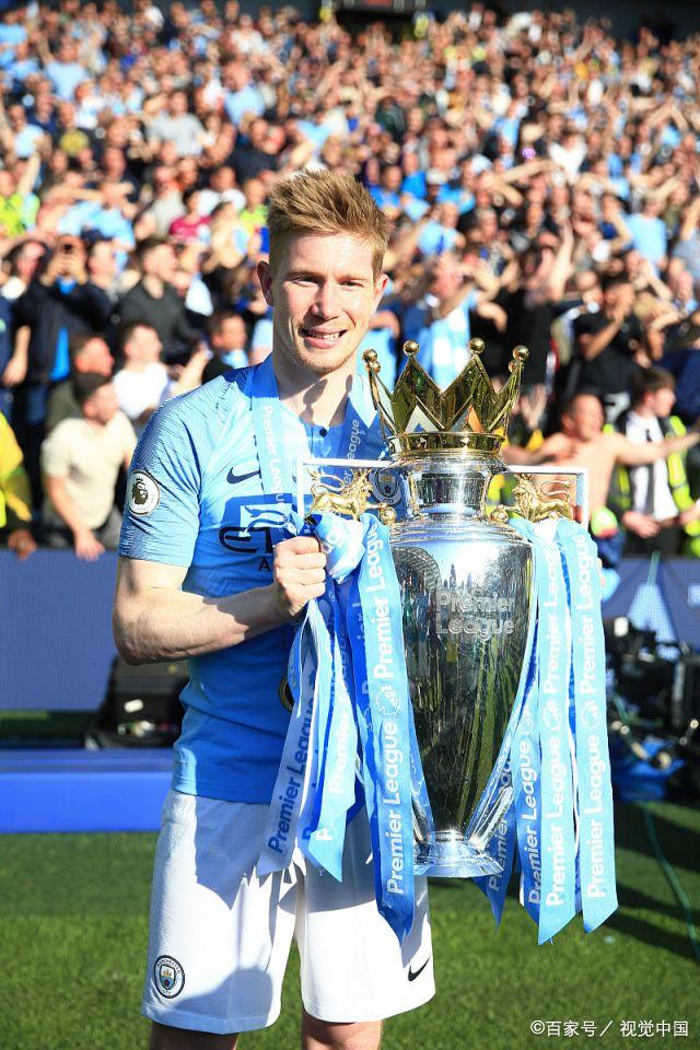 半场战报：埃尔切1-0赫罗纳，巴莱拉建功（半场速递：埃尔切暂1-0领先赫罗纳，巴莱拉破门）