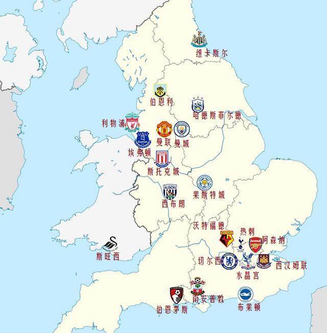 曼晚评分：芒特8分最高，姆伯莫首秀7分，乌加特、梅努5分（曼晚评分出炉：芒特8分居首，姆伯莫首秀7分，乌加特、梅努各5分）