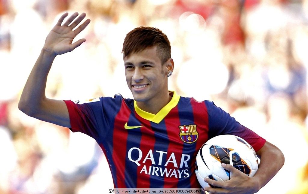 迪马：迪巴拉退烧后参加全队合练，安赫利尼奥也参加了合练（迪马：迪巴拉退烧回归合练，安赫利尼奥亦参与合练）