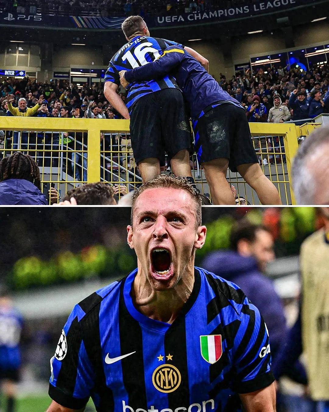 中国男壶六战全胜锁定循环赛第一，7-0横扫波兰（中国男壶六连胜提前锁定循环赛头名，7比0零封波兰）