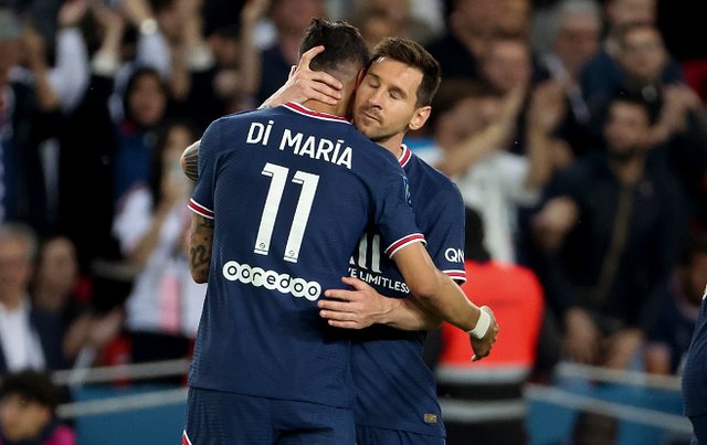 英媒：巴萨计划未来几周与曼联就买断拉什福德展开正式谈判（英媒：巴萨拟近期与曼联就拉什福德永久转会开启正式谈判）