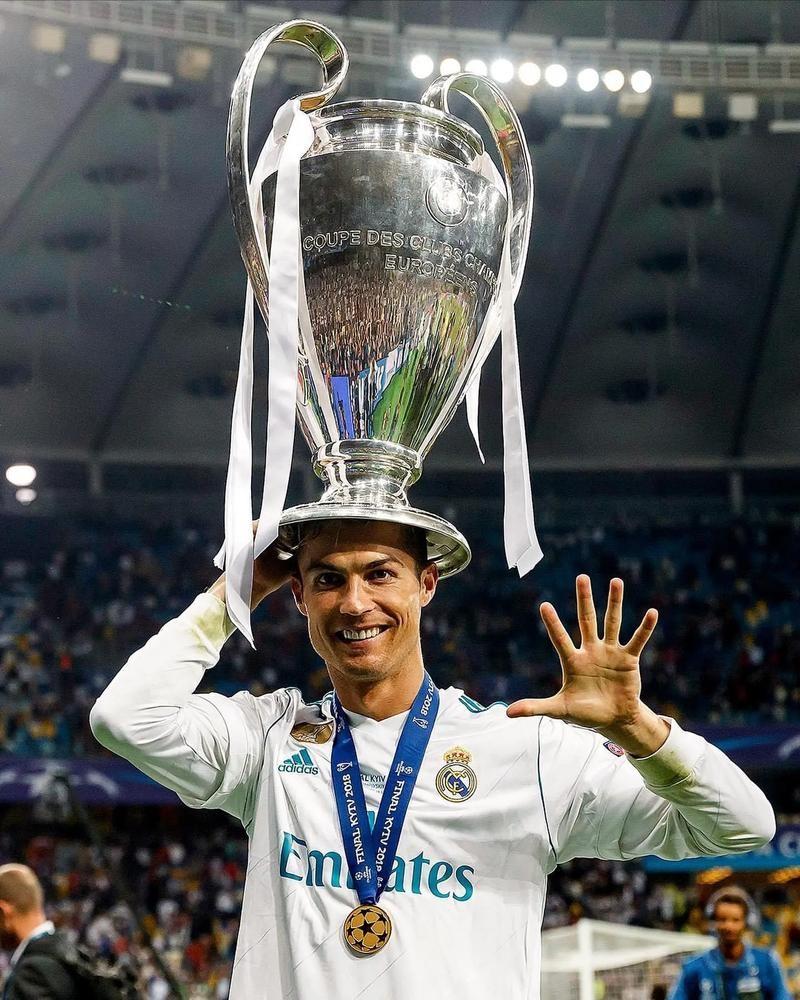 图片报：拜仁自研了一套AI工具，并对其他AI平台实行封禁（《图片报》：拜仁推出自研AI工具，封禁其他AI平台）