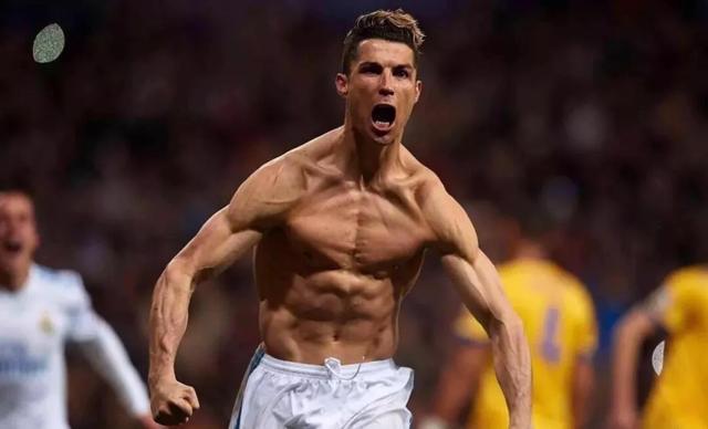 有些价值，永远进不了集锦（有些光芒，注定无缘集锦）