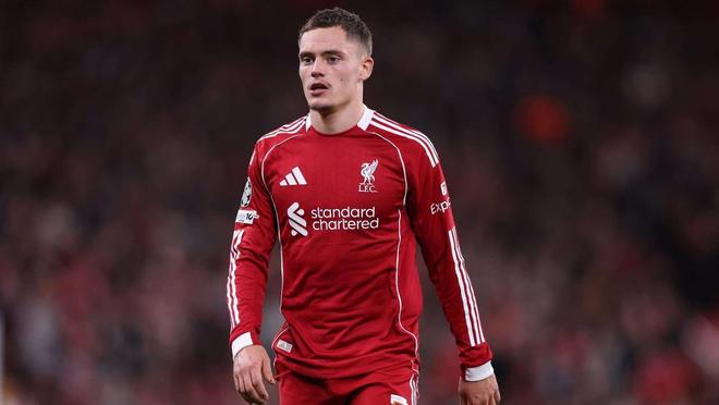 冬窗加盟米兰？罗马诺：莱万不会在1月离开巴萨（罗马诺：莱万1月留在巴萨，冬窗投米兰无望）