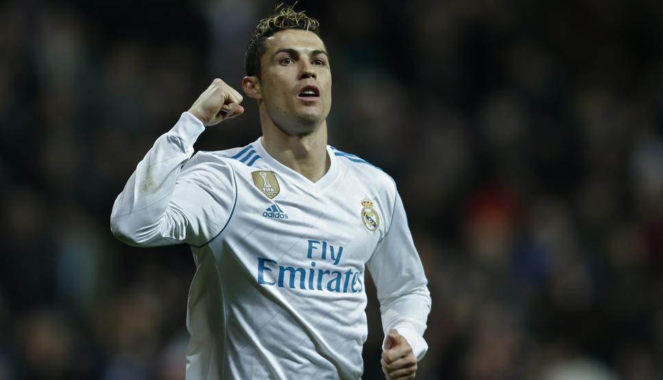 罗马诺：利物浦未与萨拉赫就离队展开谈判，并坚定支持斯洛特（罗马诺：利物浦未就萨拉赫离队进行谈判，继续力挺斯洛特）