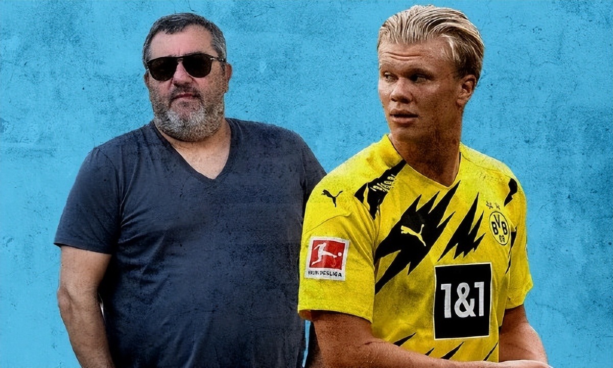 小法谈0-4失利：希望在惨败后成长，会看欧冠国米对阵红军（法布雷加斯谈0-4败局：盼从挫折中成长，将观看欧冠国米对利物浦）