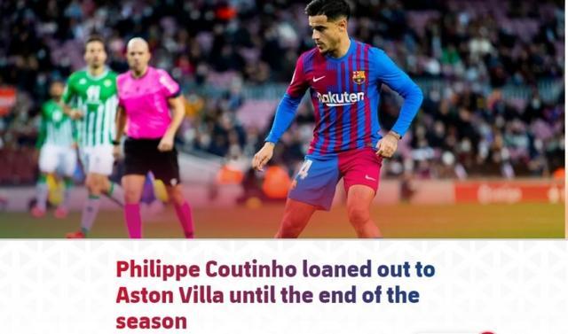 罗马诺：托纳利缺战与挪威的世预赛，据悉将返回纽卡（罗马诺：托纳利将缺席对挪威的世预赛，预计回归纽卡斯尔联）