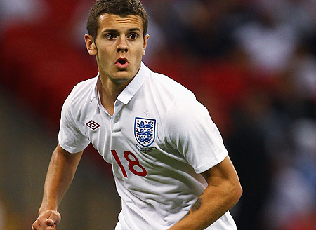 28岁樊振东被催婚！生涯黄金期与人生大事陷两难抉择（28岁樊振东遭催婚：事业巅峰期与婚姻抉择难两全）