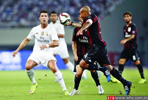 随哈萨克斯坦捷迪苏女排俱乐部在圣保罗2025女排世俱赛（随哈萨克斯坦捷迪苏女排俱乐部征战2025年圣保罗女排世俱赛）