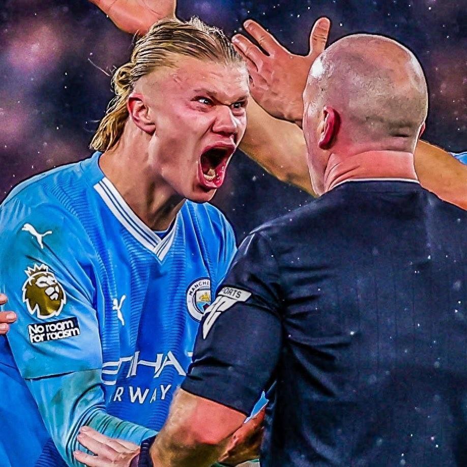 米切尔砍下48+4+4得分赛季新高，带队完成15分逆转（米切尔48+4+4刷新赛季得分新高，率队完成15分大逆转）