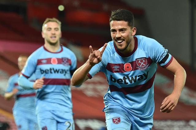 罗马诺：埃里克-加西亚曾在1月接近加盟科莫，但被弗里克否决（罗马诺：埃里克-加西亚1月几近投科莫，交易被弗里克否决）