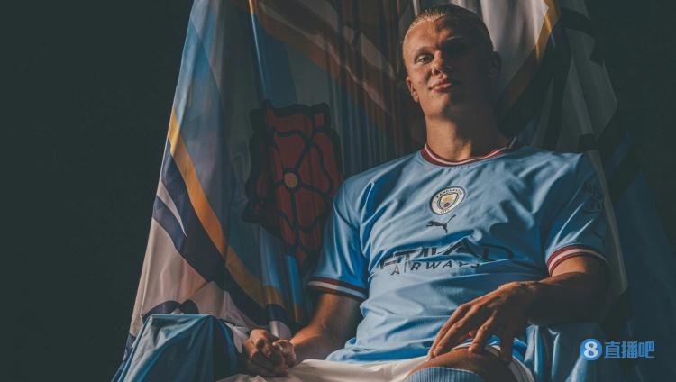 阿斯：因伤病埃雷拉下赛季或将离开博卡，也有可能挂靴退役（阿斯：伤病缠身，埃雷拉或在下赛季告别博卡，不排除选择退役）