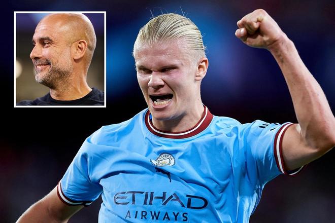 TA：巴萨上下都对梅西夜访诺坎普感到意外，他们无人参与此事（巴萨对梅西深夜现身诺坎普颇感意外，俱乐部未参与其中）