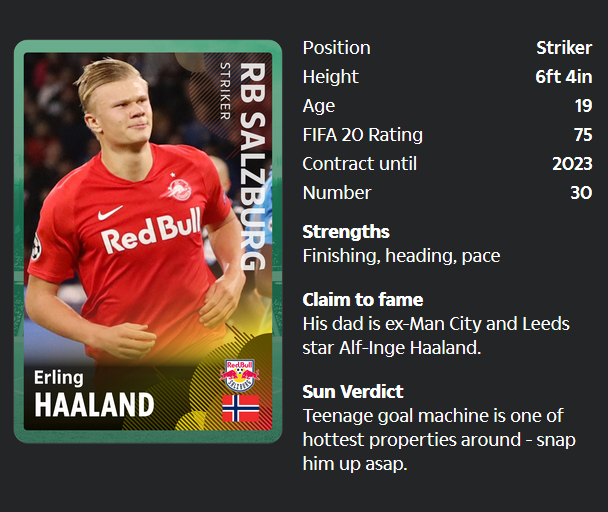 回购价2300万欧，记者：国米预计会在明夏买回小斯坦科维奇（记者：国米预计明夏回购小斯坦科维奇，回购价2300万欧元）