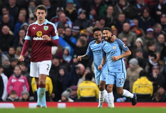 慢镜头：亚特兰大高层视穆尼斯为主要引援目标，已前往英格兰（慢镜头：亚特兰大将穆尼斯列为头号引援目标，高层已赴英洽谈）