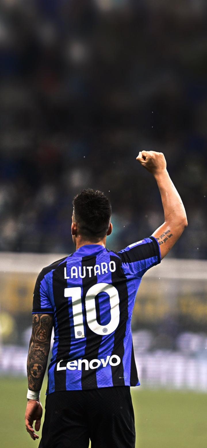 欧冠：巴黎2-0轻取泽尼特（欧冠：巴黎2-0完胜泽尼特）